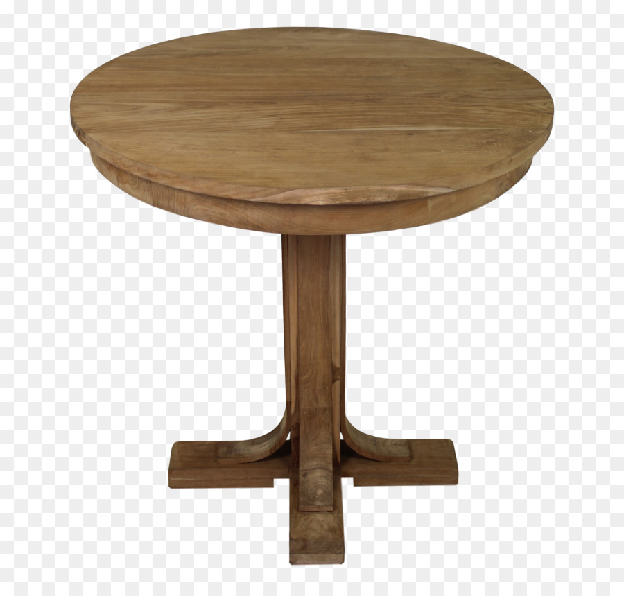 Mesa De Madera，Madera PNG