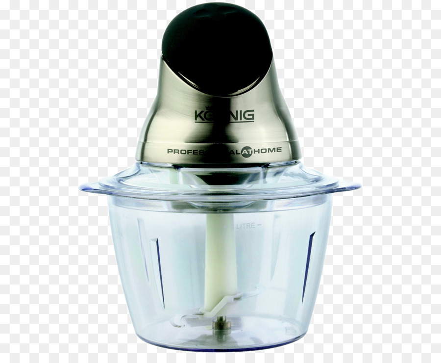 Licuadora，Kitchenaid Kfc3511 PNG