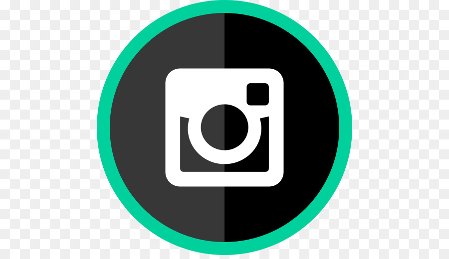 Icono De Instagram，Redes Sociales PNG