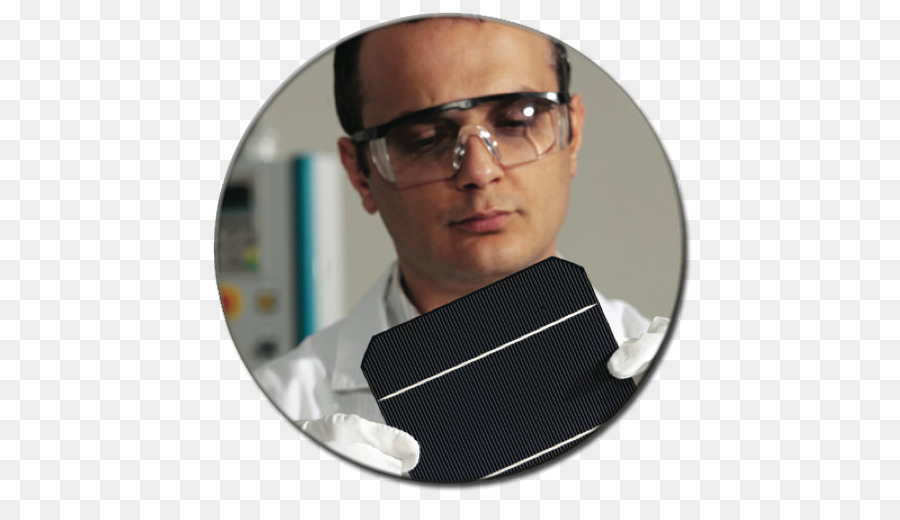 Ingeniero，Ingeniería De Sistemas PNG