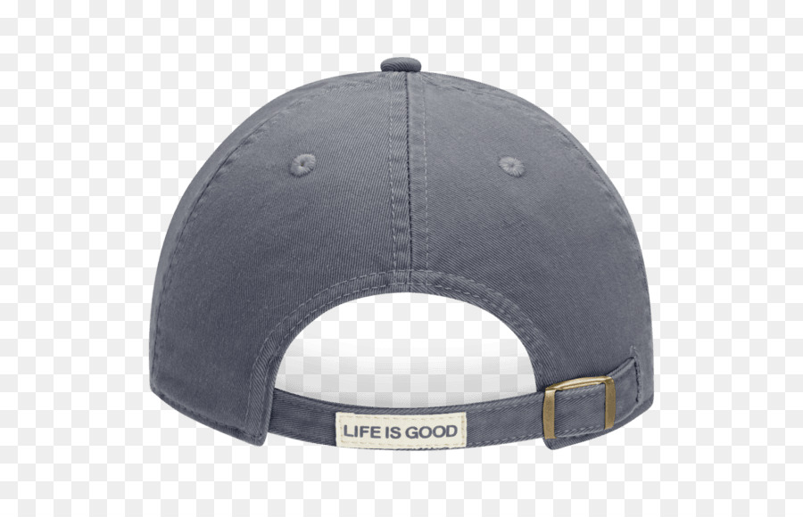 Gorra De Béisbol，Béisbol PNG