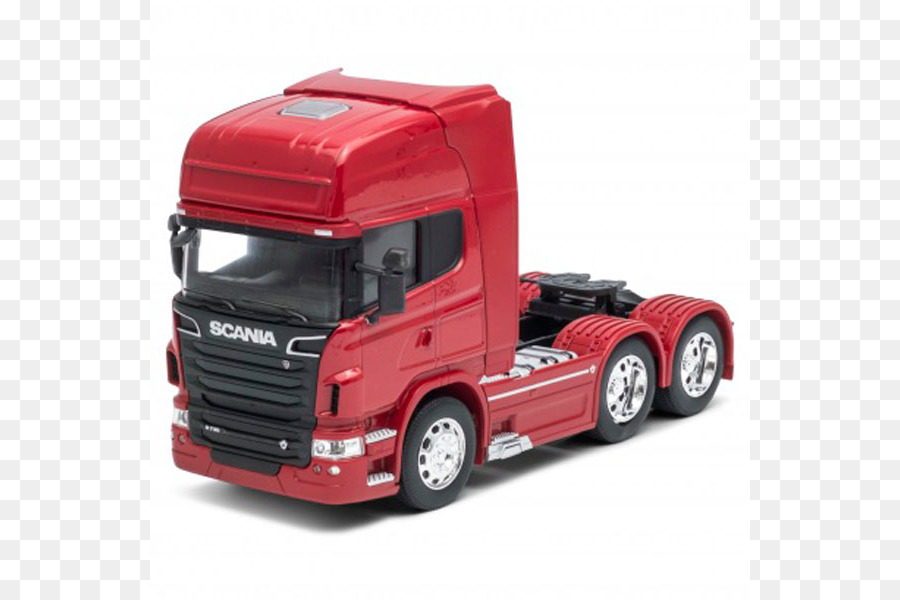 Scania Ab，Coche PNG