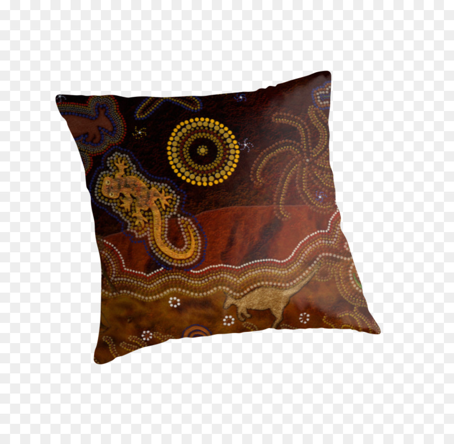 Almohadón，Tirar Almohadas PNG