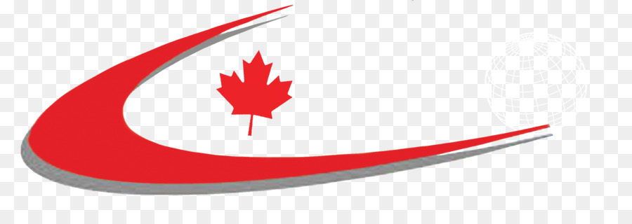 Logo，Canadá PNG