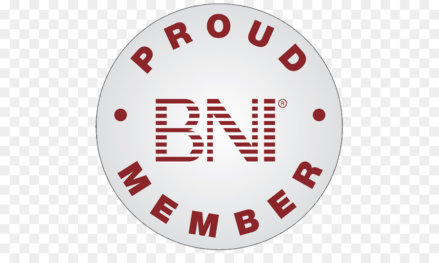 Bni，La Comercialización De Referencia PNG