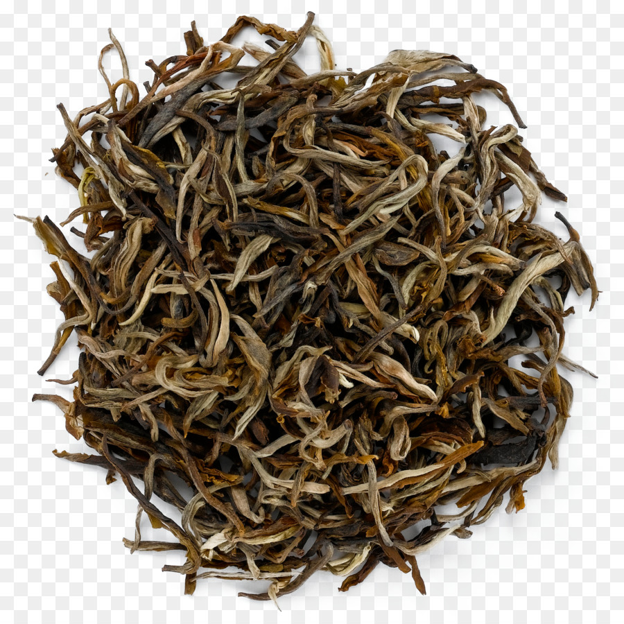 El Té Darjeeling，Nilgiri Té PNG