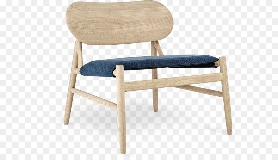 Eames，Tabla PNG