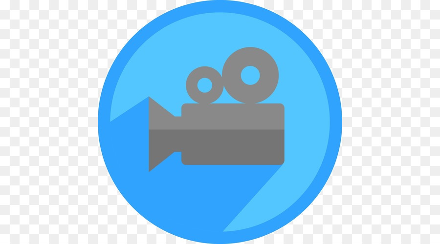 Reproductor De Vídeo，Iconos De Equipo PNG