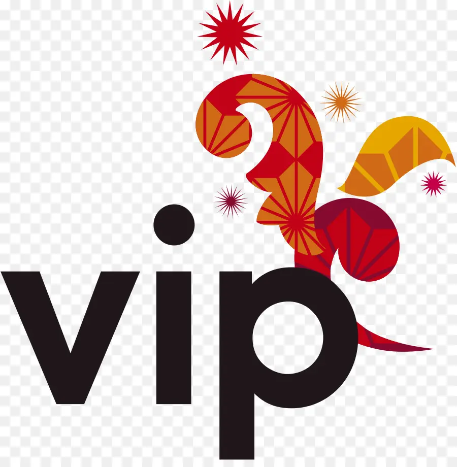 Vípner，Móvil Vip PNG