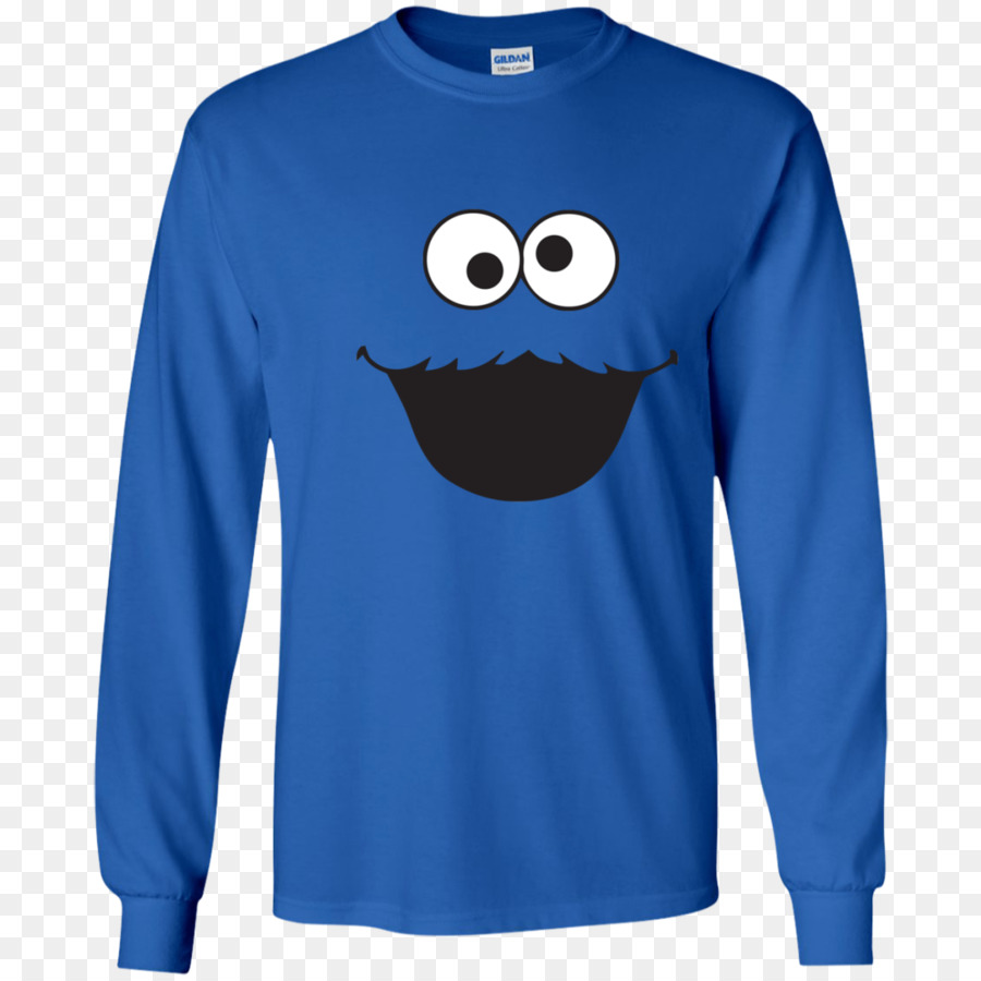 Camiseta，Sudadera Con Capucha PNG