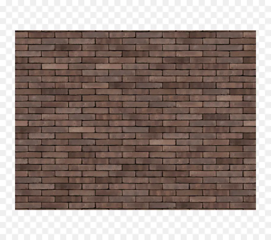 Pared De Ladrillo，Construcción PNG