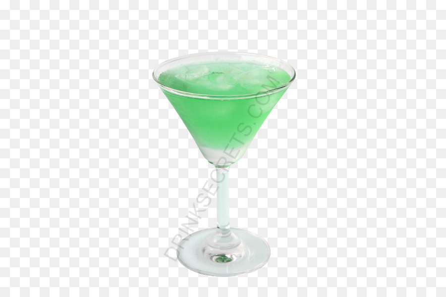 Cóctel De Guarnición，Coctel PNG