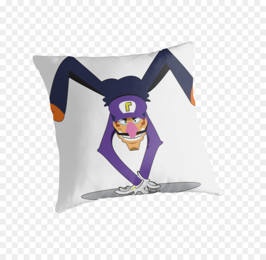 Cojín，Almohada PNG