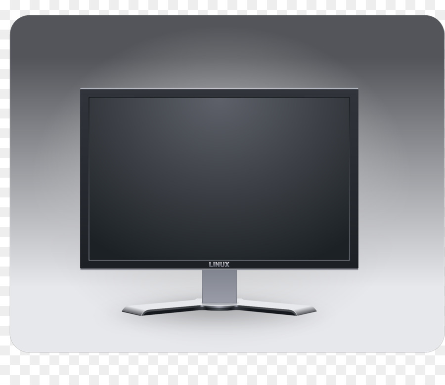 Dell，Los Monitores De Ordenador PNG