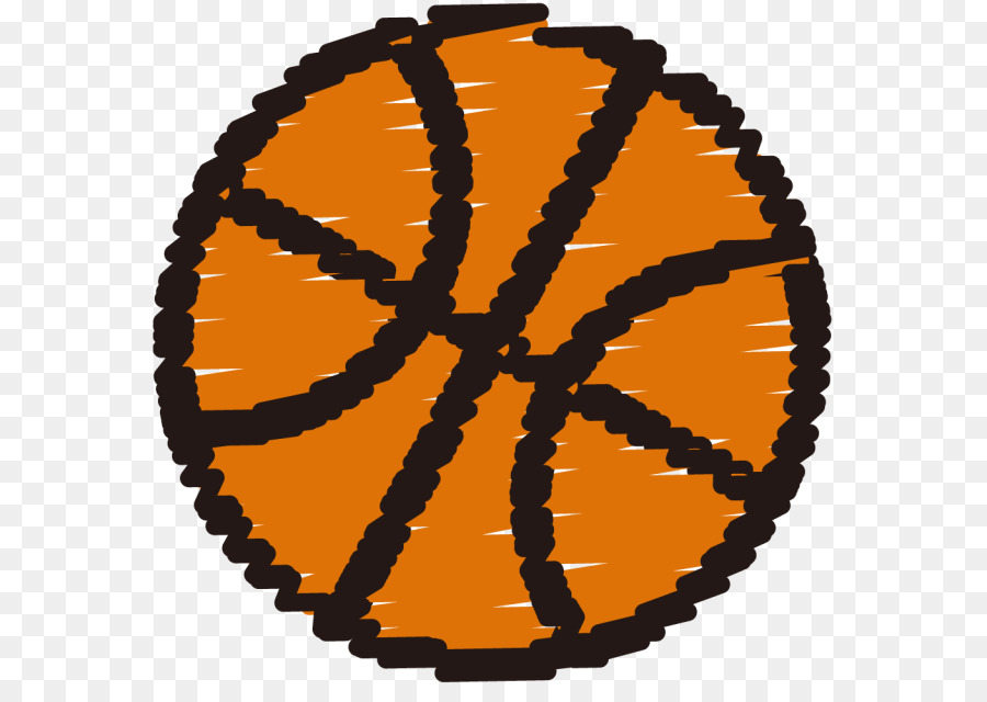 Baloncesto，Mini Baloncesto PNG