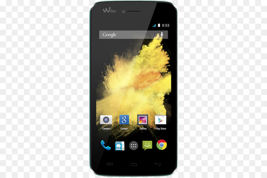 Wiko Birdy，Wiko Cink Peax PNG