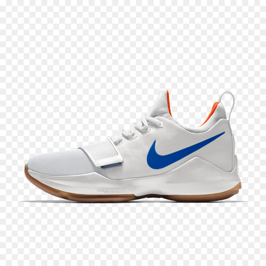 Baloncesto，Zapato PNG