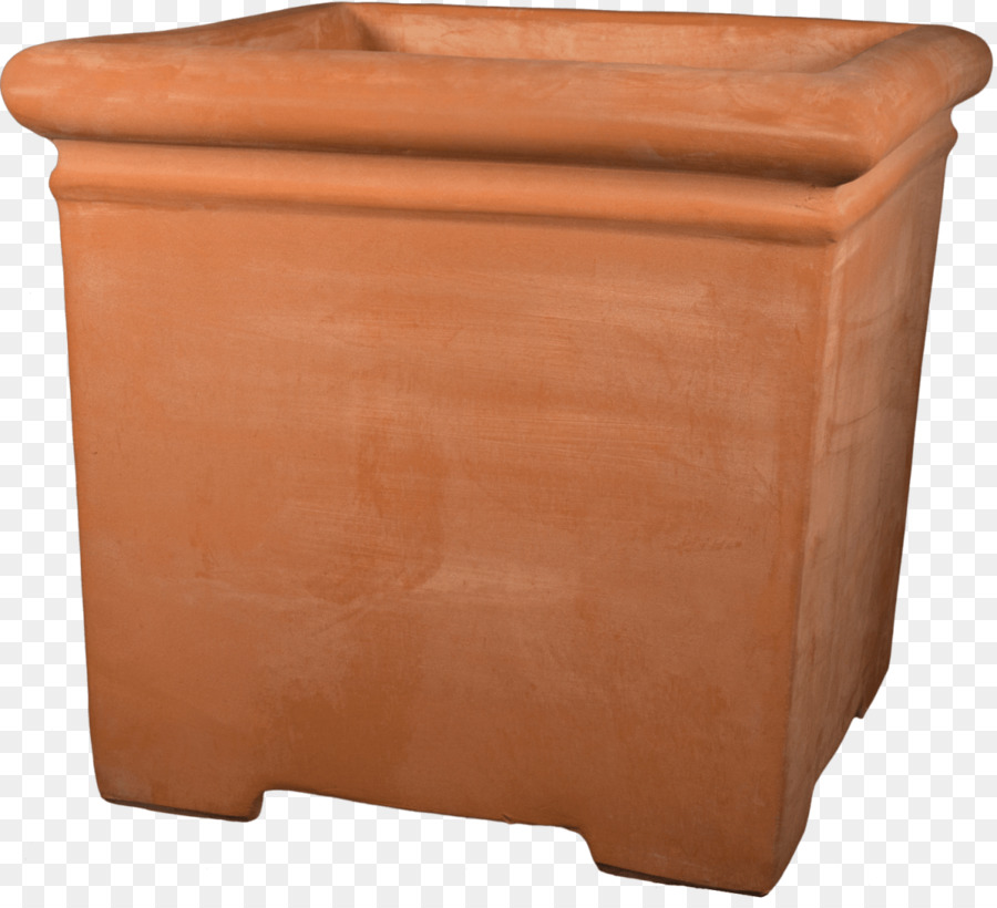 Siena，Terracota PNG