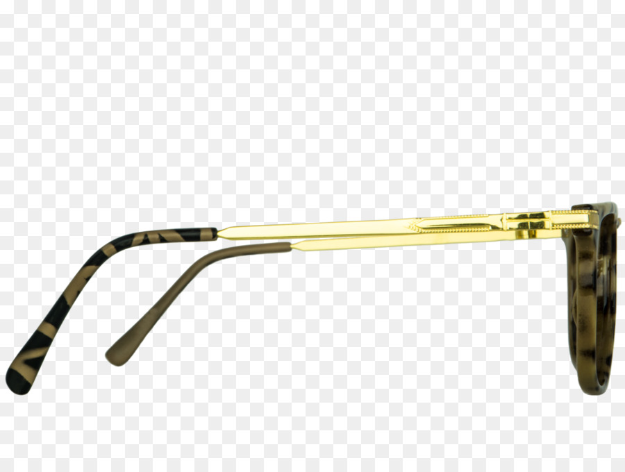 Gafas De Sol，Anteojos PNG