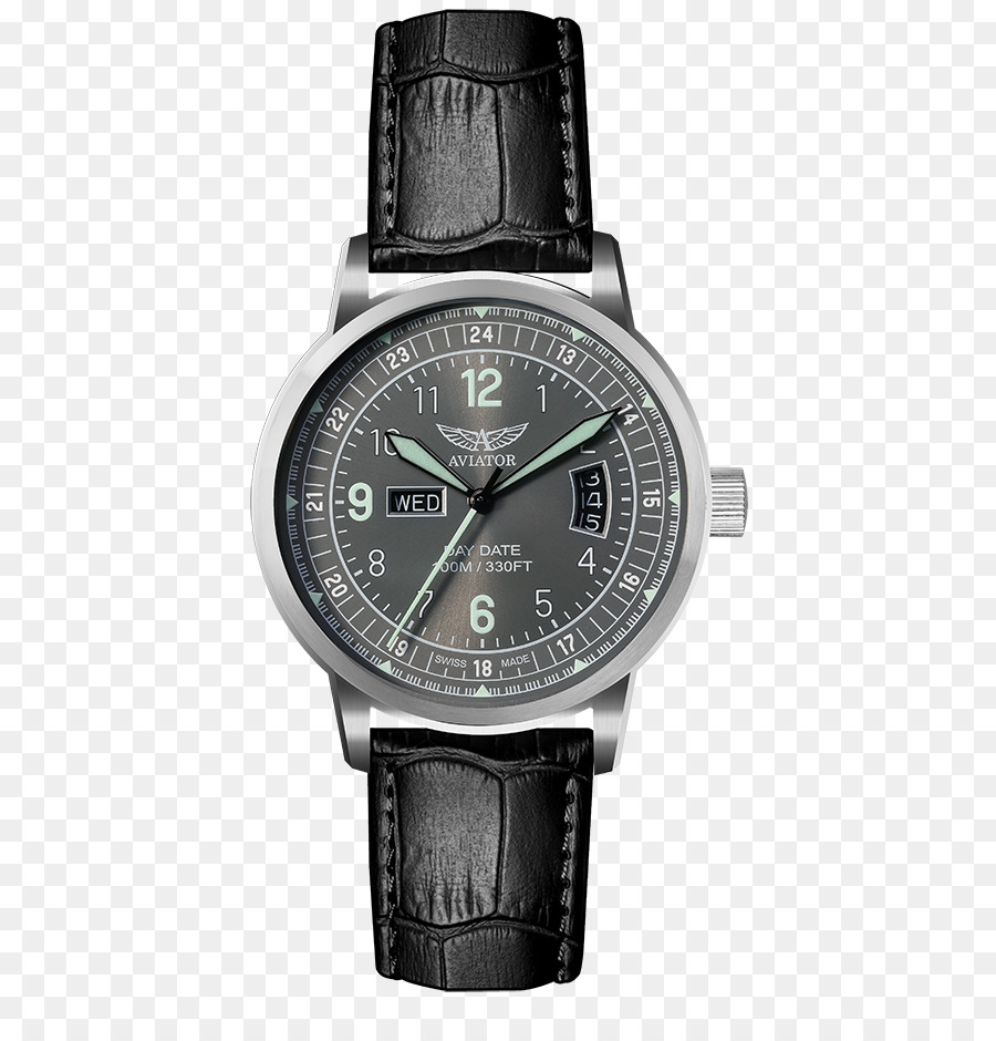 Reloj De Pulsera，Tiempo PNG