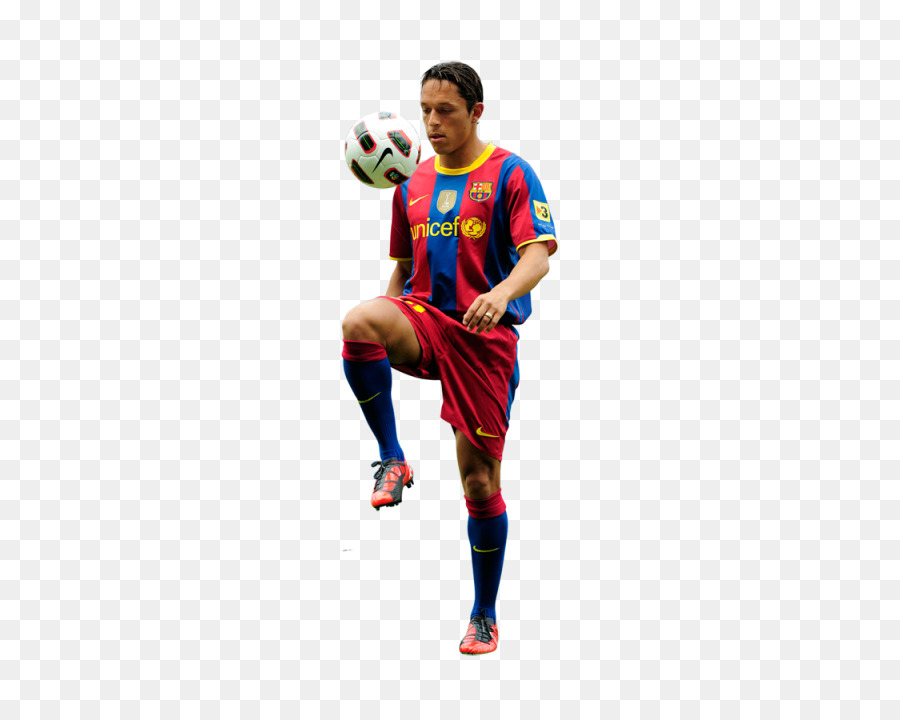 Adriano，El Fc Barcelona PNG