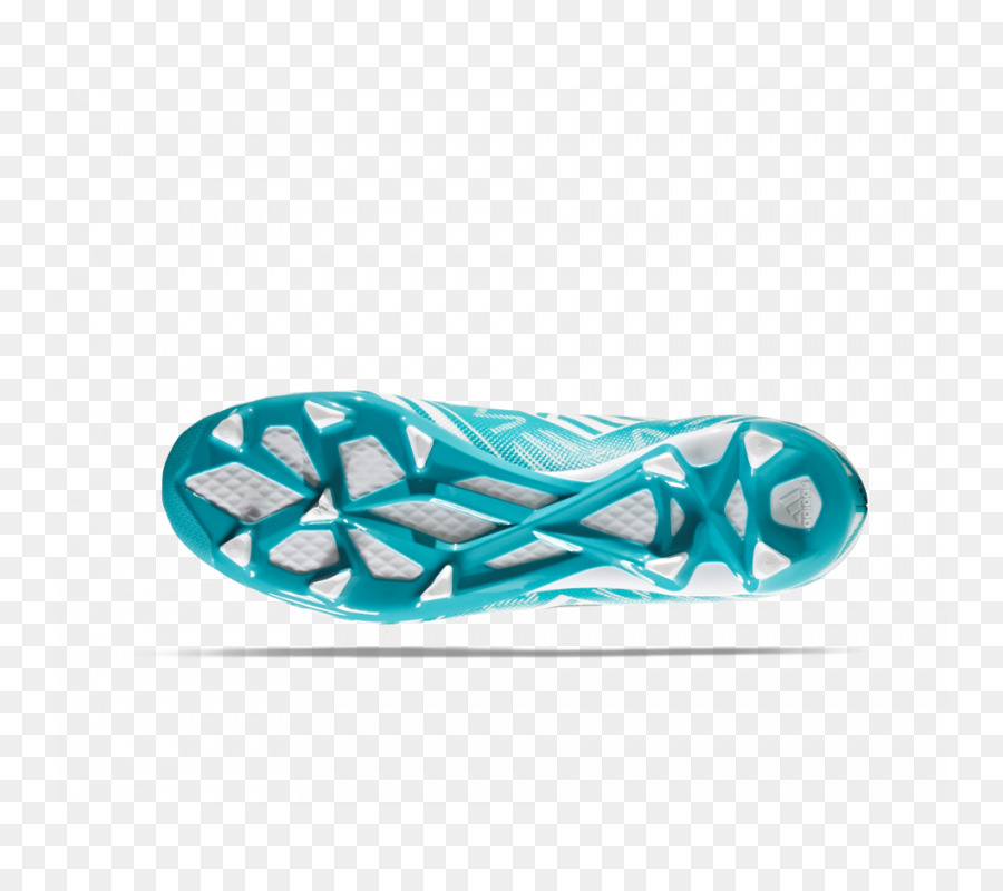 Chanclas，Bota De Fútbol PNG