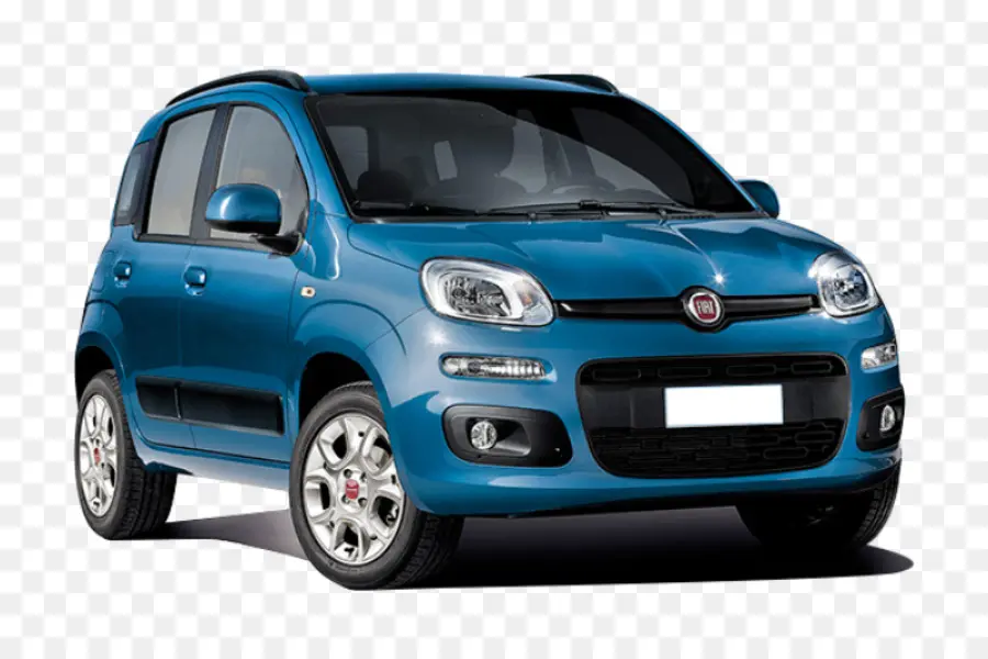 Fiat，Fiat Automóviles PNG