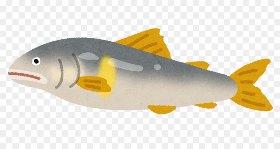 Ayu，Amigos De La Pesca Ri PNG