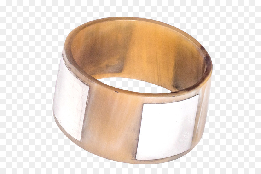 Brazalete，Plata PNG