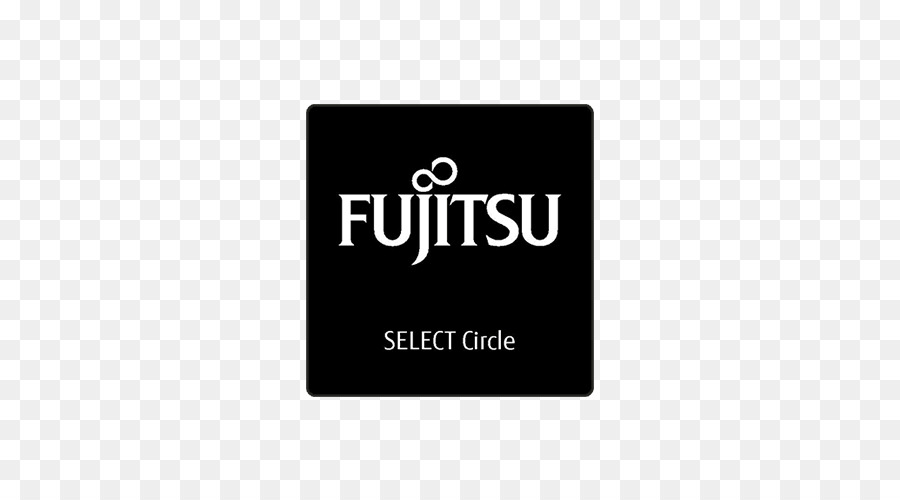 Fujitsu，Los Monitores De Ordenador PNG