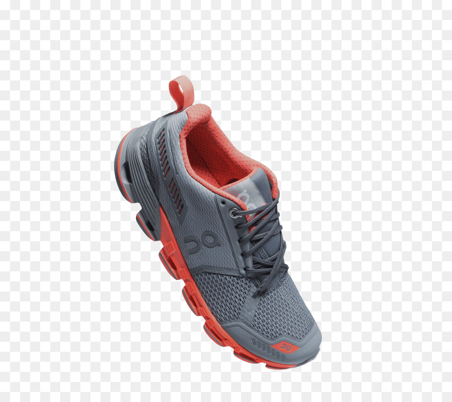 Zapatillas De Deporte，Zapato PNG