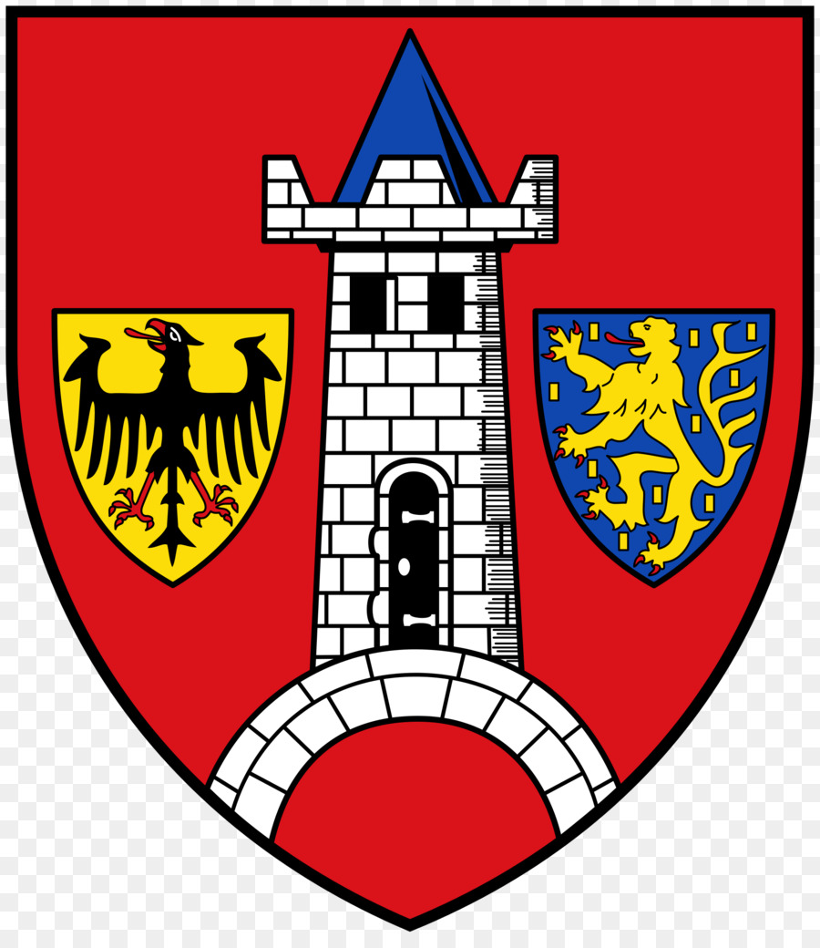 Schwabach，Nuremberg PNG