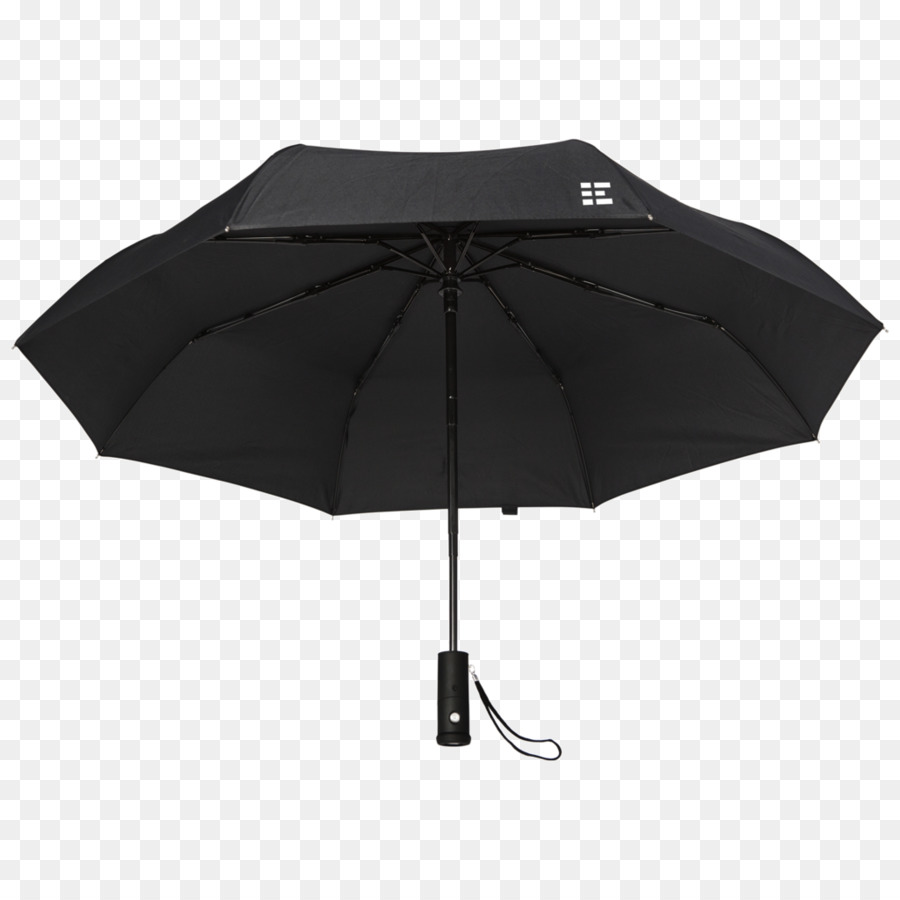 Paraguas，Bolsas De Isotoner PNG