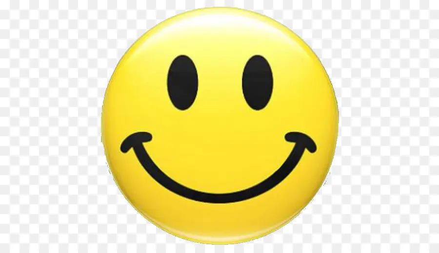 Sonriente，Emoticono PNG