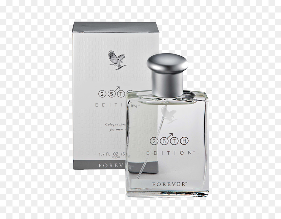 Forever Living Productos，Perfume PNG