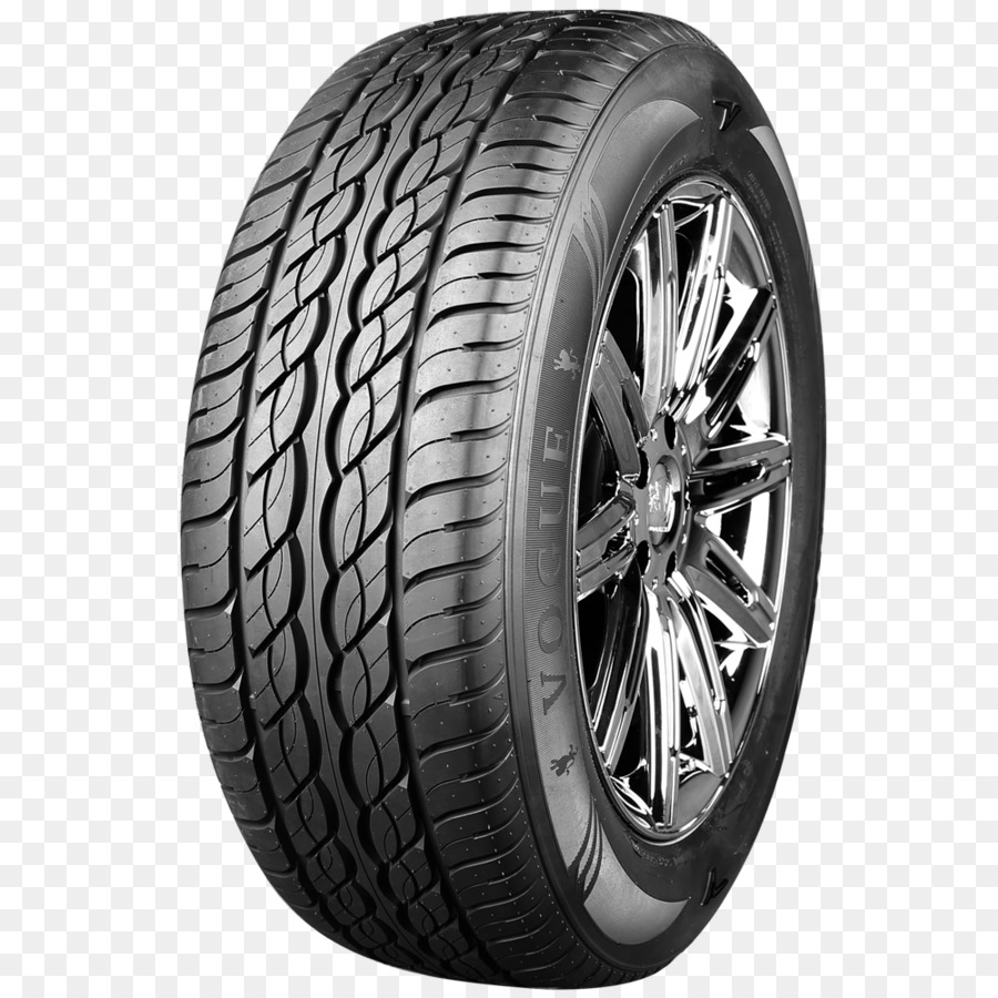 Coche，Bridgestone PNG