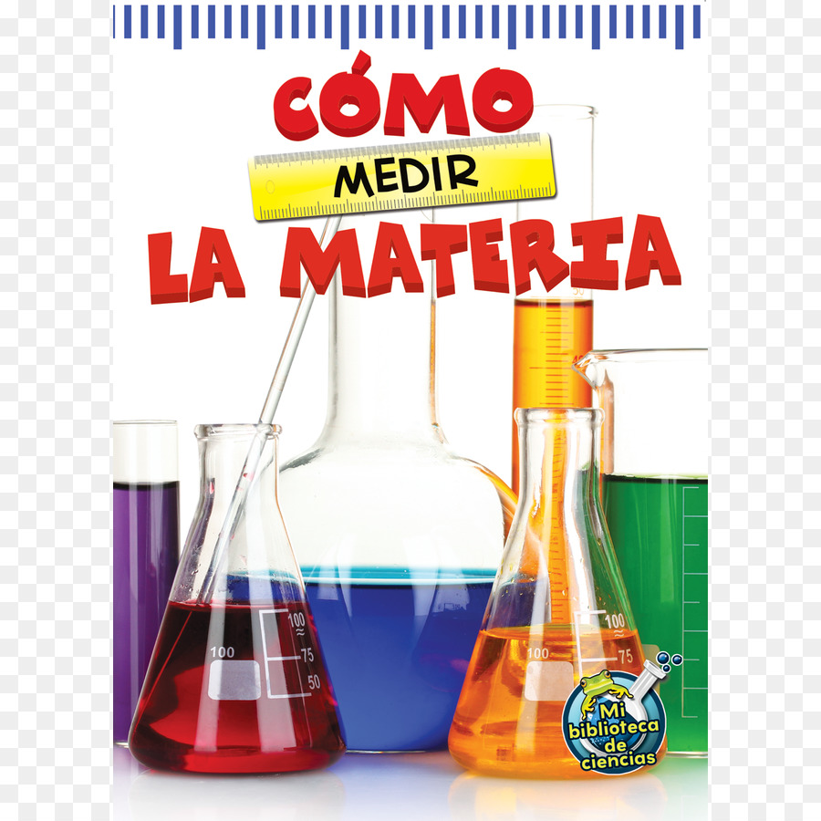 Industria Química，Sustancia Química PNG