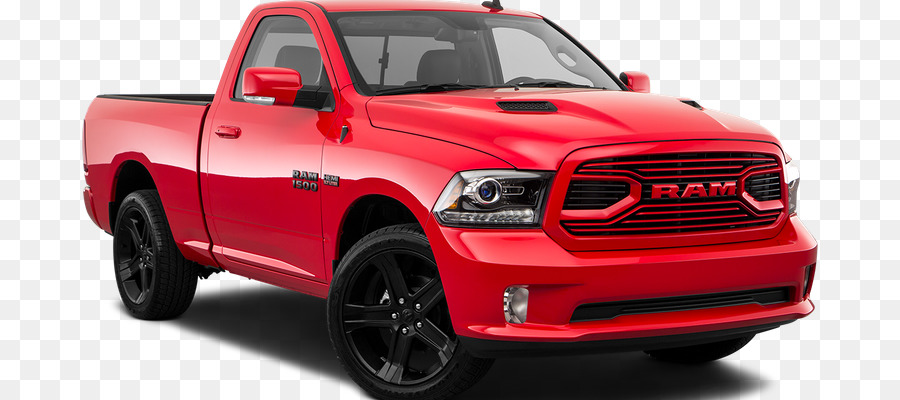 Las Camionetas Ram，Camioneta PNG