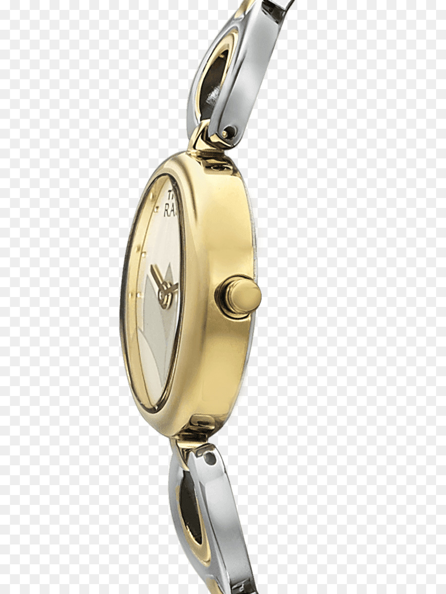 Compañía De Titán，Reloj PNG