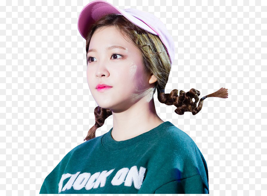 Yeri，Hola Consejero PNG