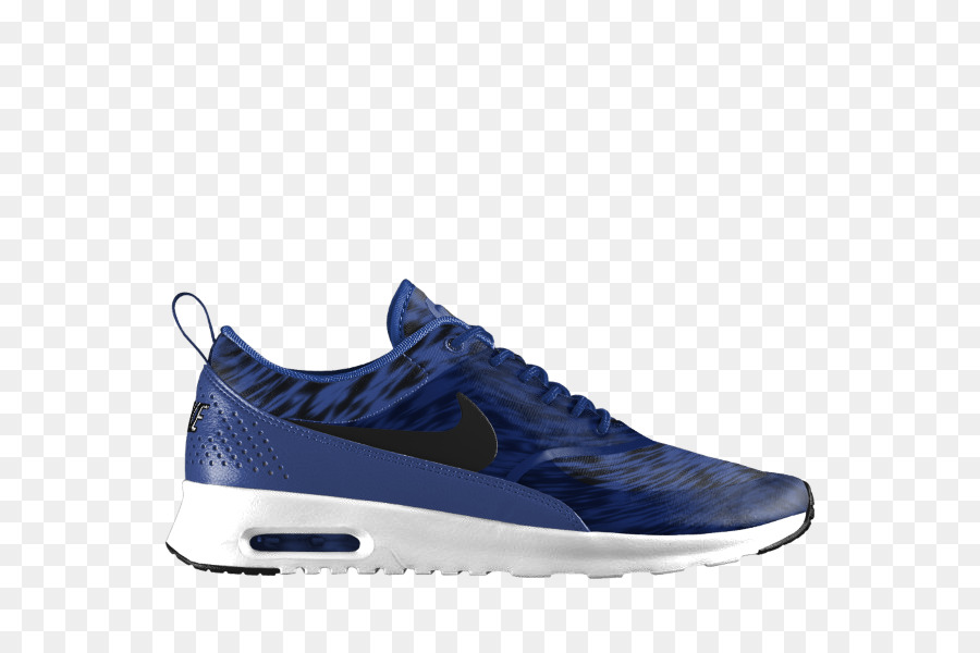 Zapatillas De Deporte，Nike Air Max PNG