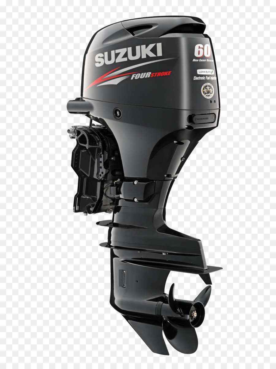 Suzuki，Motor Fuera De Borda PNG