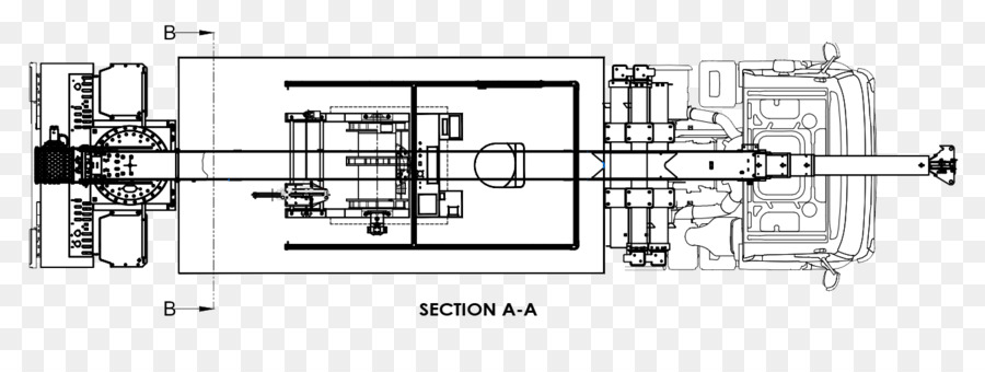 Ingeniería，Máquina PNG