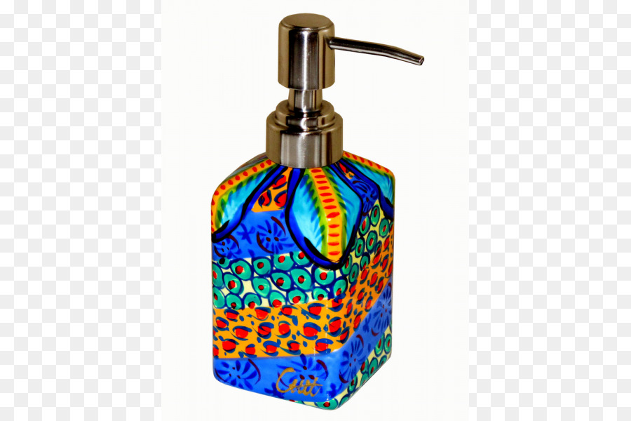 Dispensador De Jabón，Bomba PNG