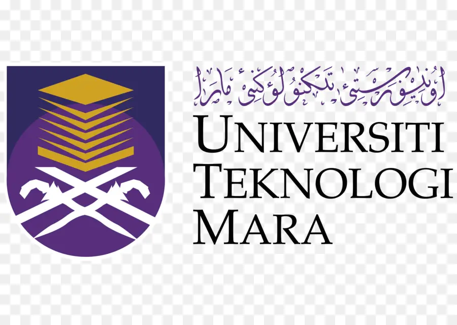 Universiti Teknologi Mara，Uitm De La Facultad De Derecho PNG