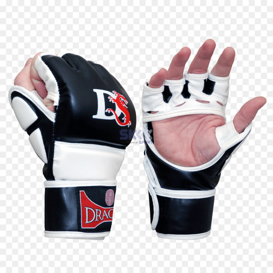 Guantes De Mma，Las Artes Marciales Mixtas PNG