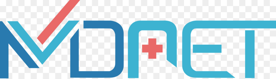 El Cuidado De La Salud，Logotipo PNG