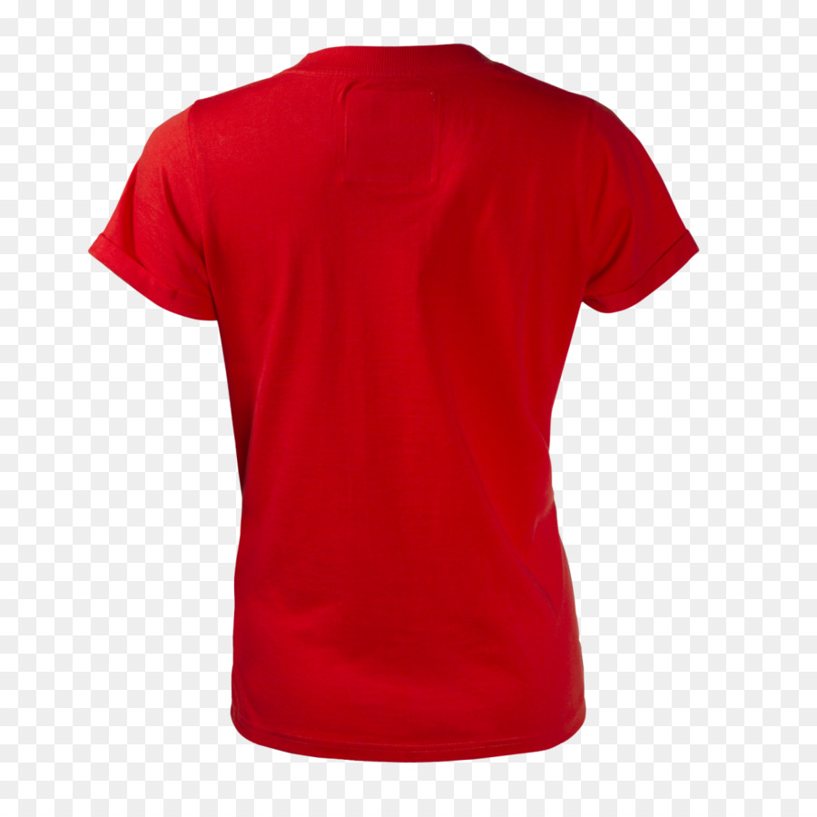 Camiseta，Ropa PNG