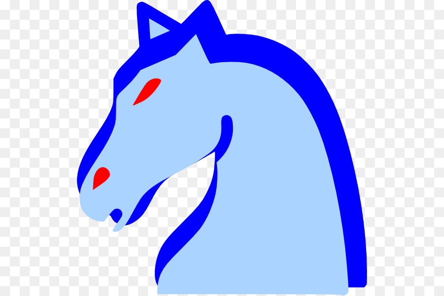 Hocico，Caballo PNG