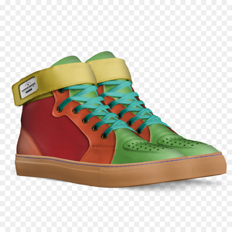 Calzado De Skate，Zapatillas De Deporte PNG